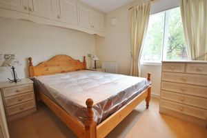 master bedroom- click for photo gallery